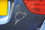 Nurburgring Decal.JPG